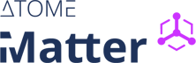ATOME-Matter@2x